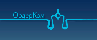 41 приказ минкомсвязи от 16.09.2008